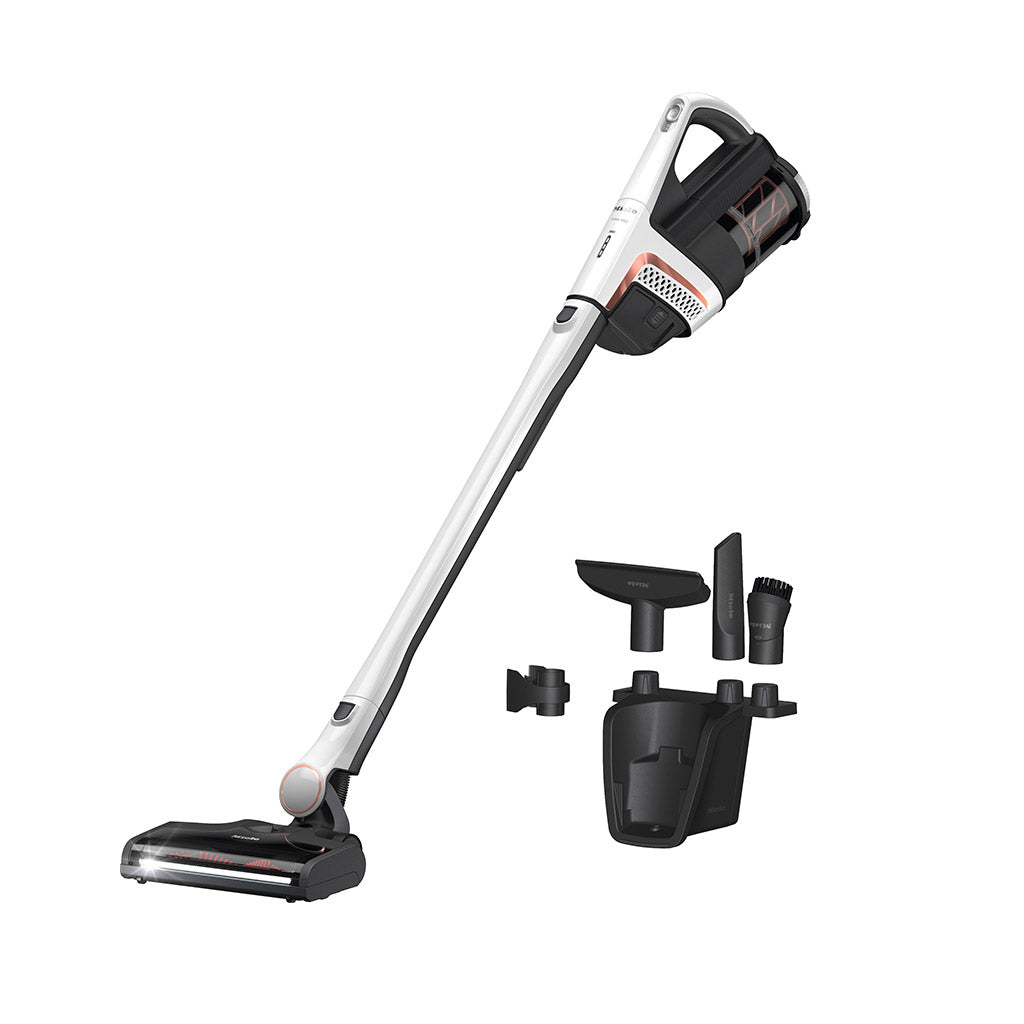 Miele Triflex HX2 Cordless Vacuum Cleaner