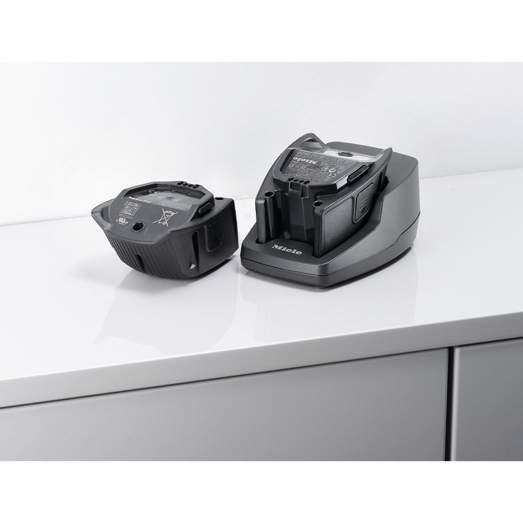 Miele Triflex HX2 Pro Cordless Vacuum Cleaner