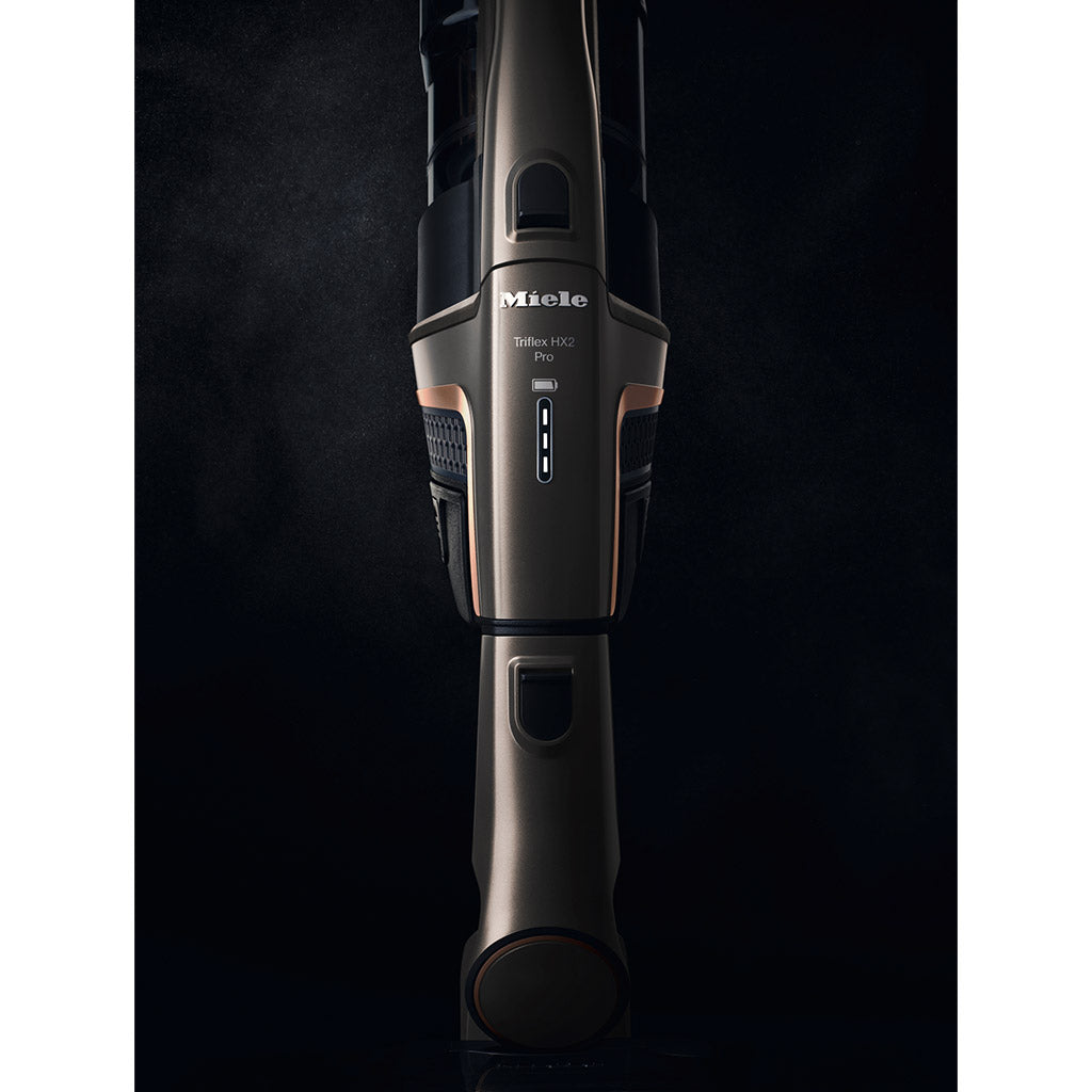 Miele Triflex HX2 Pro Cordless Vacuum Cleaner