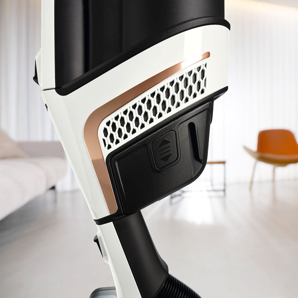 Miele Triflex HX2 Cordless Vacuum Cleaner