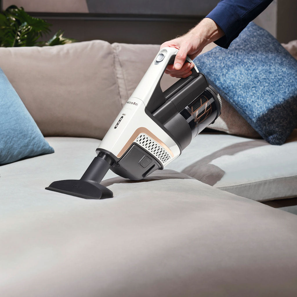 Miele Triflex HX2 Cordless Vacuum Cleaner