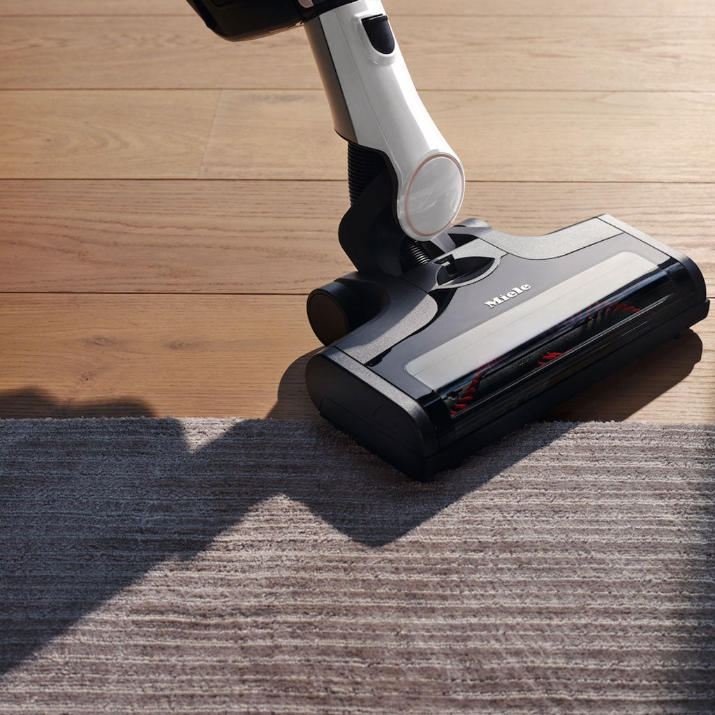 Miele Triflex HX2 Cordless Vacuum Cleaner