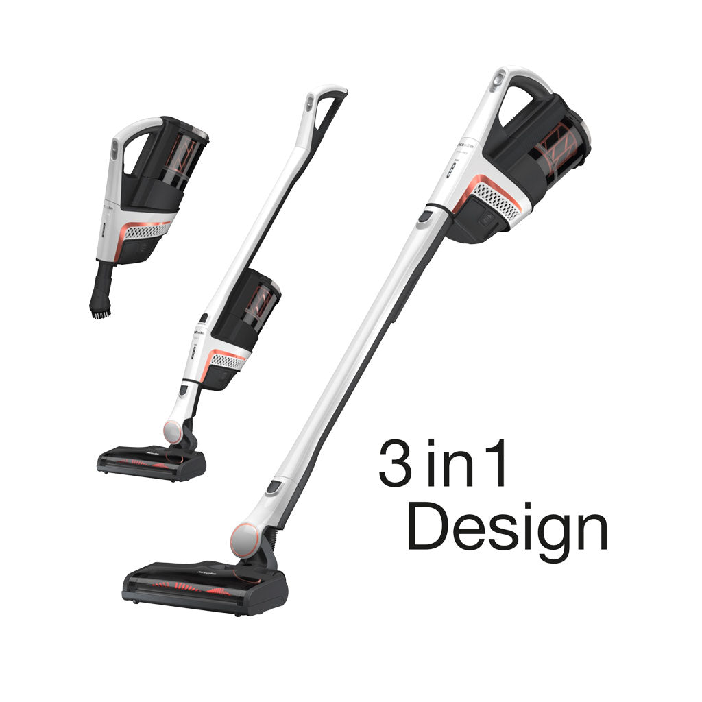 Miele Triflex HX2 Cordless Vacuum Cleaner