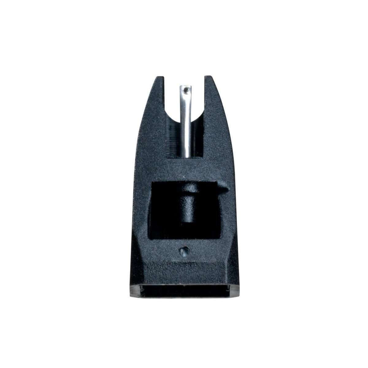 Ortofon 10 Stylus