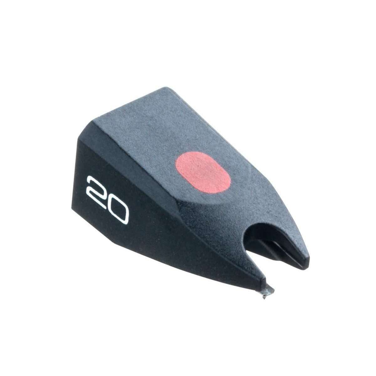 Ortofon 20 Stylus