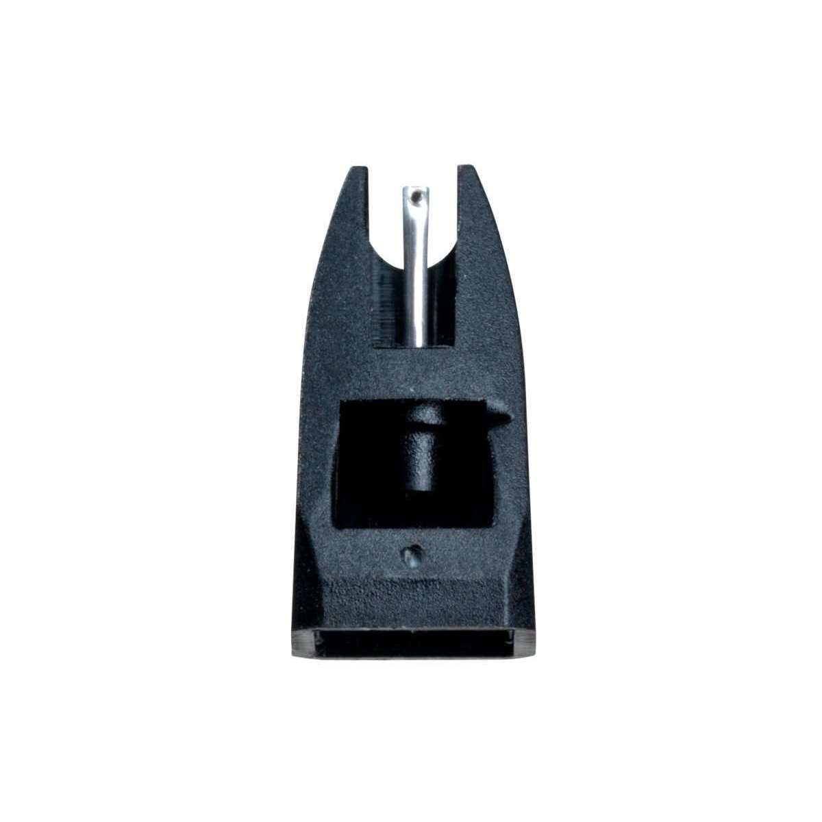 Ortofon 20 Stylus