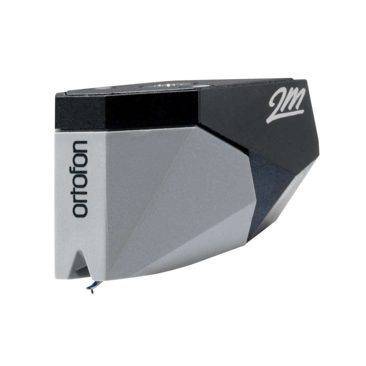 Ortofon 2M 78 Moving Magnet Cartridge