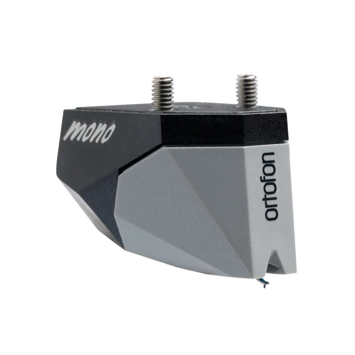Ortofon 2M 78 Moving Magnet Cartridge