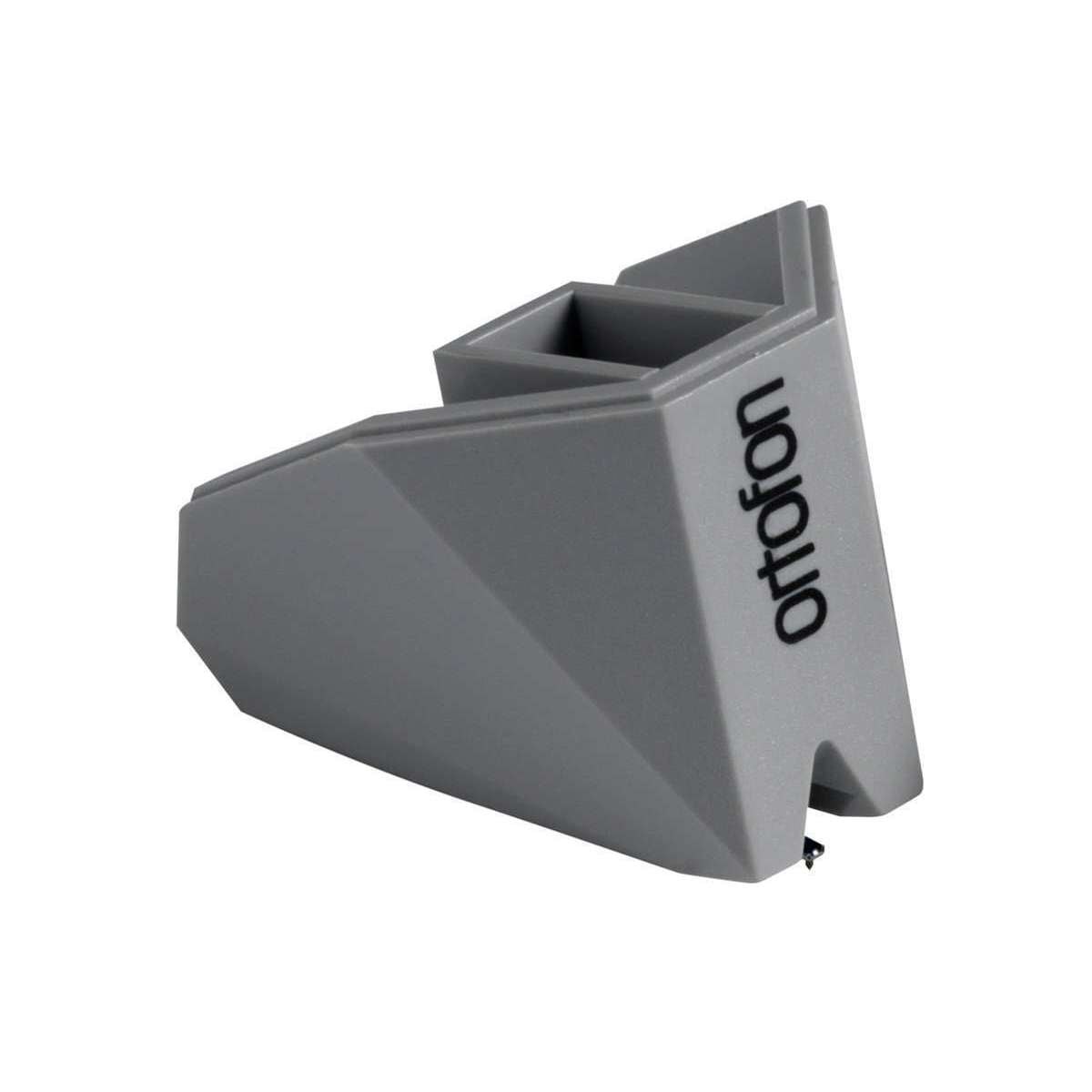 Ortofon 2M 78 Stylus