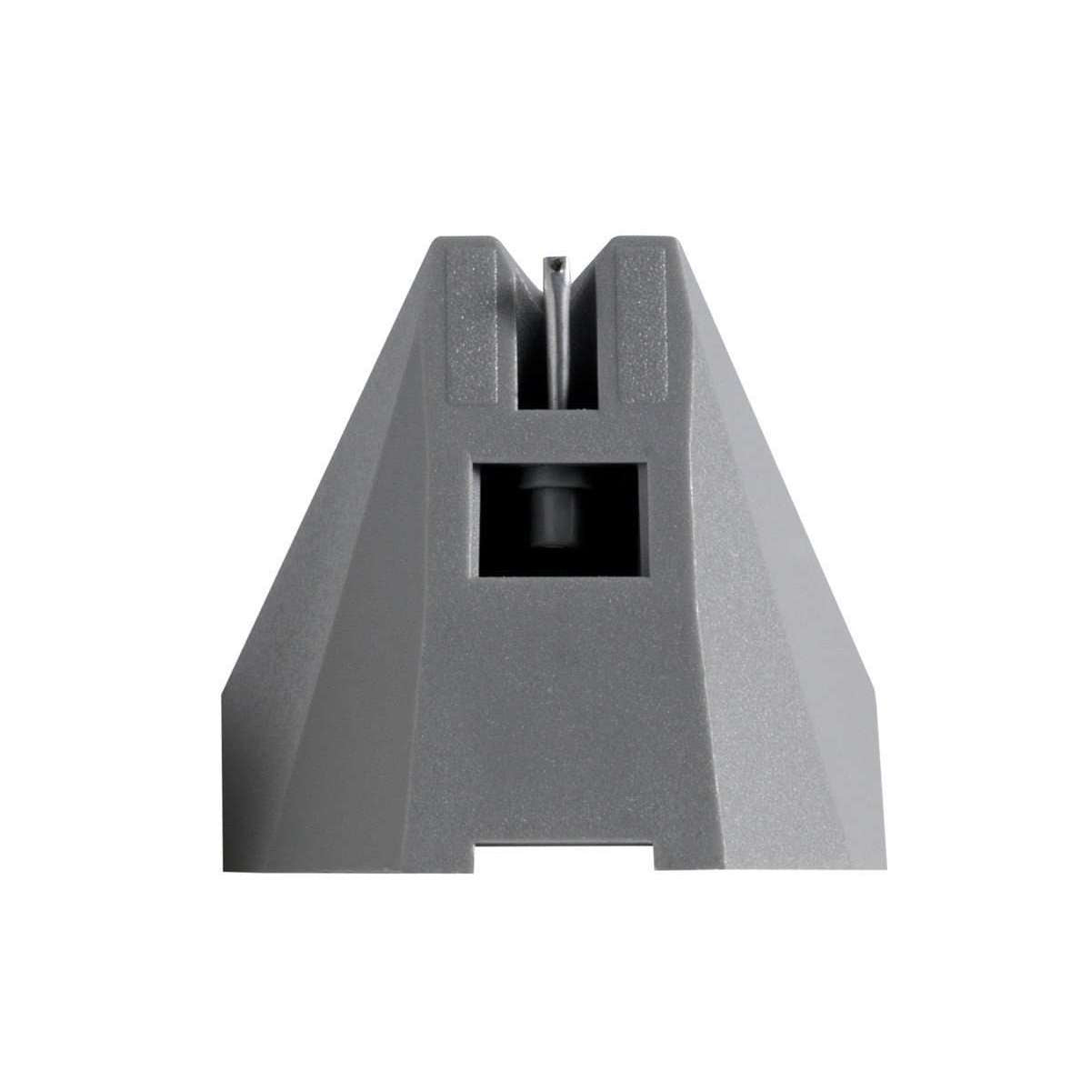 Ortofon 2M 78 Stylus