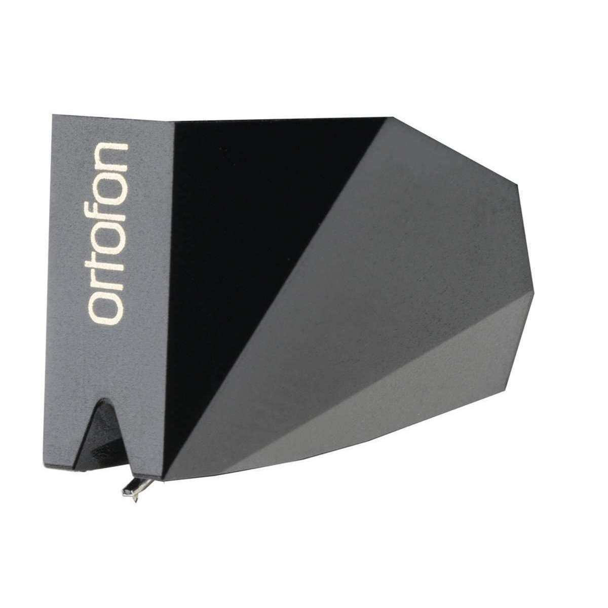 Ortofon 2M Black Stylus