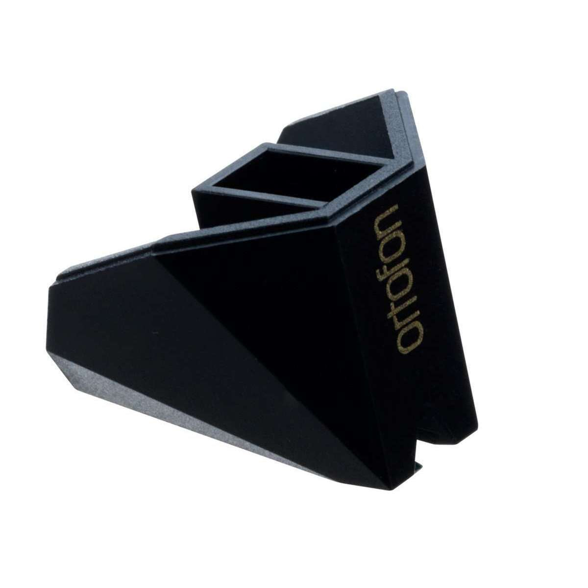 Ortofon 2M Black Stylus