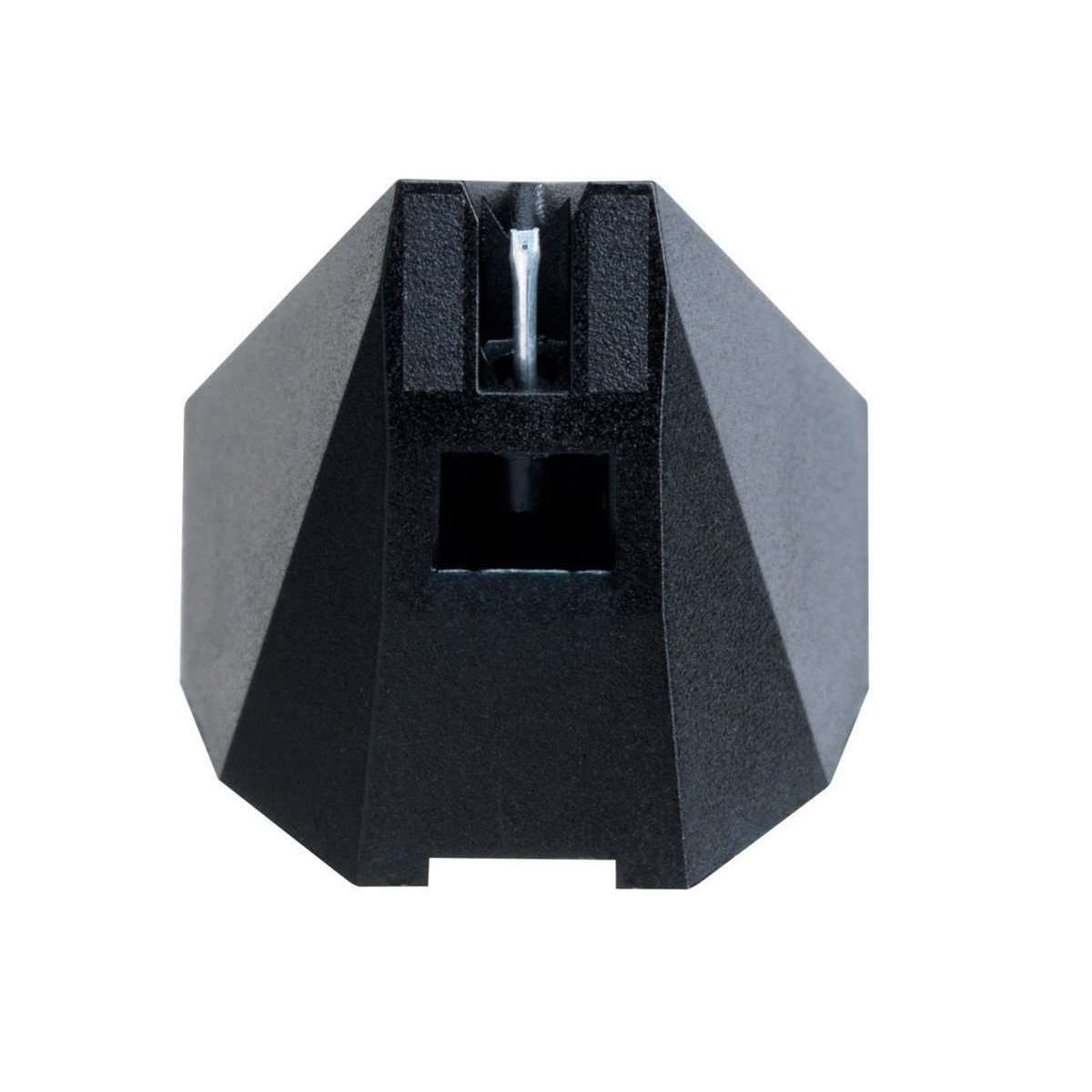 Ortofon 2M Black Stylus