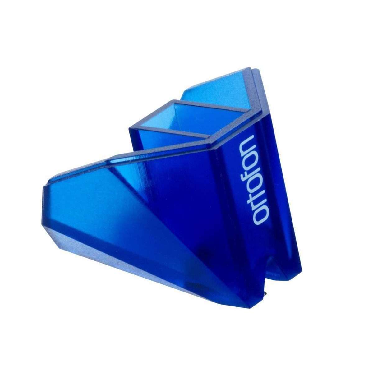 Ortofon 2M Blue Stylus