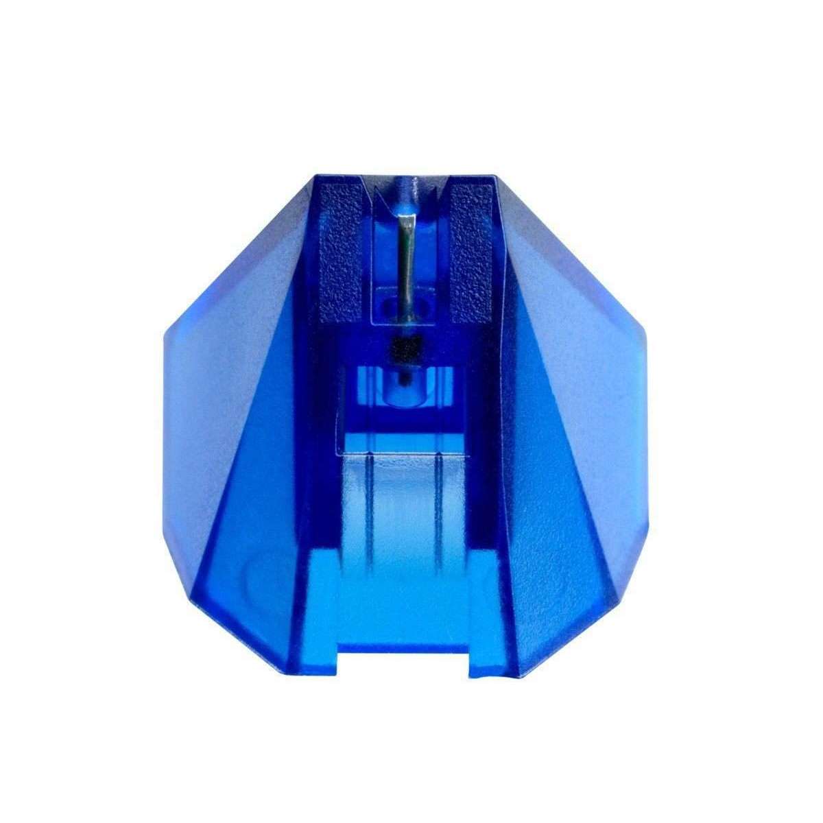 Ortofon 2M Blue Stylus