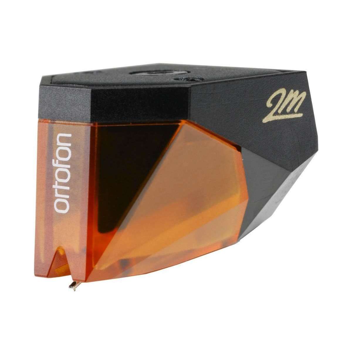 Ortofon 2M Bronze Moving Magnet Cartridge