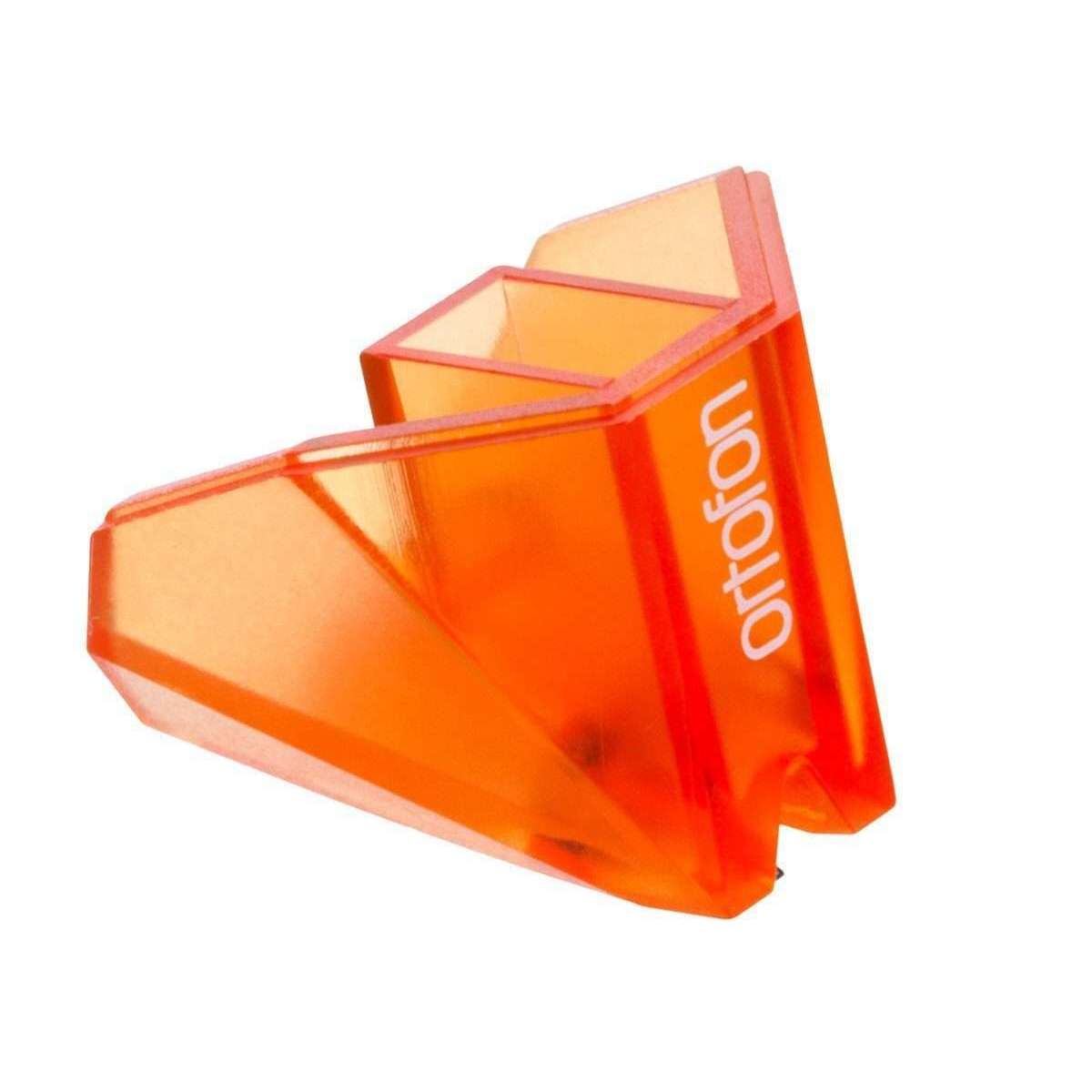 Ortofon 2M Bronze Stylus