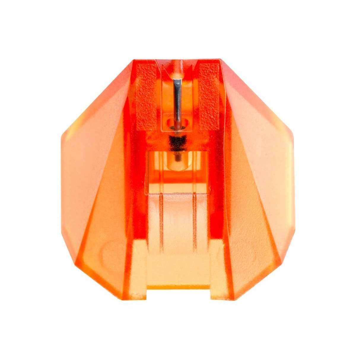 Ortofon 2M Bronze Stylus