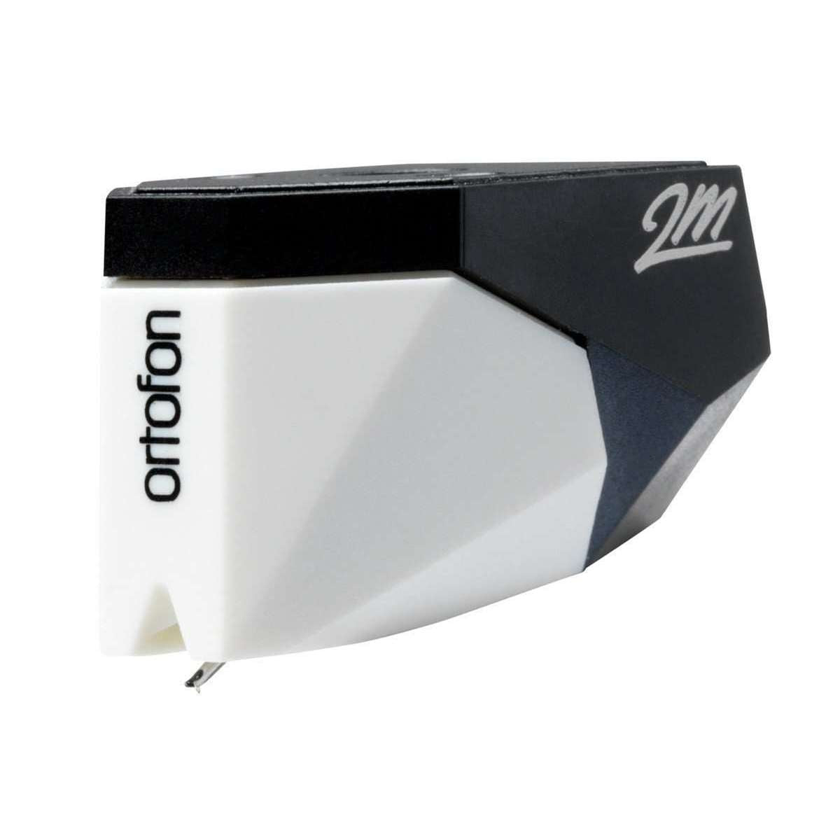 Ortofon 2M Mono Moving Magnet Cartridge