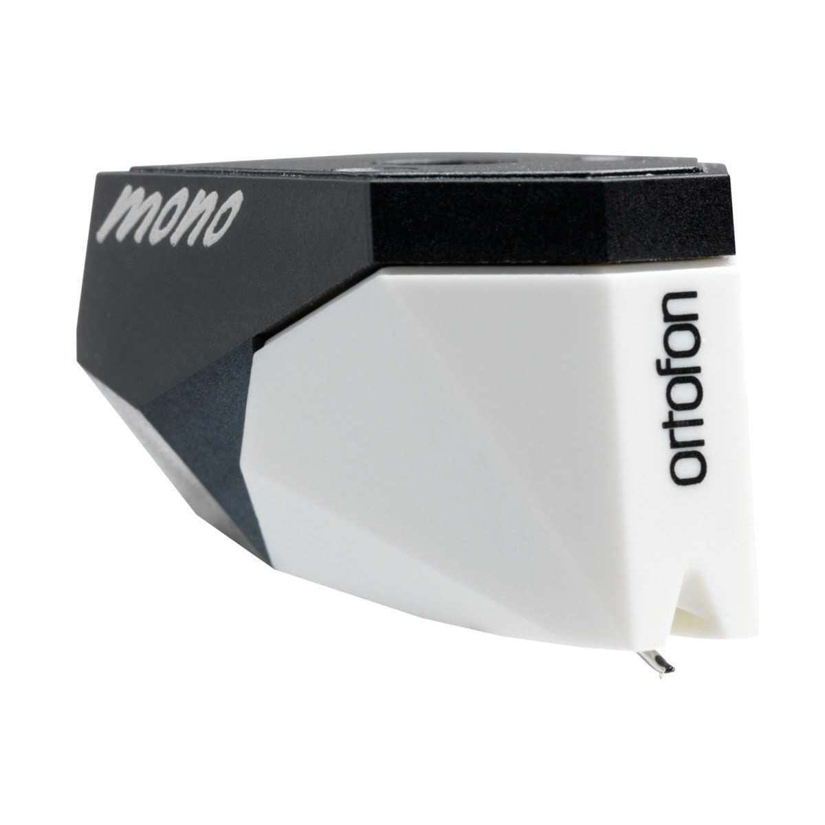 Ortofon 2M Mono Moving Magnet Cartridge