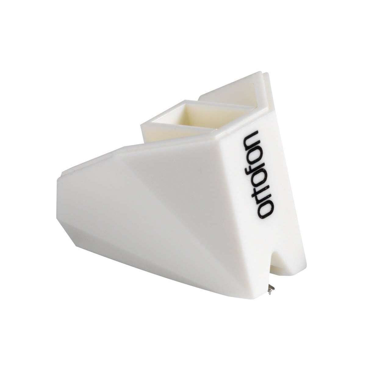 Ortofon 2M Mono Stylus