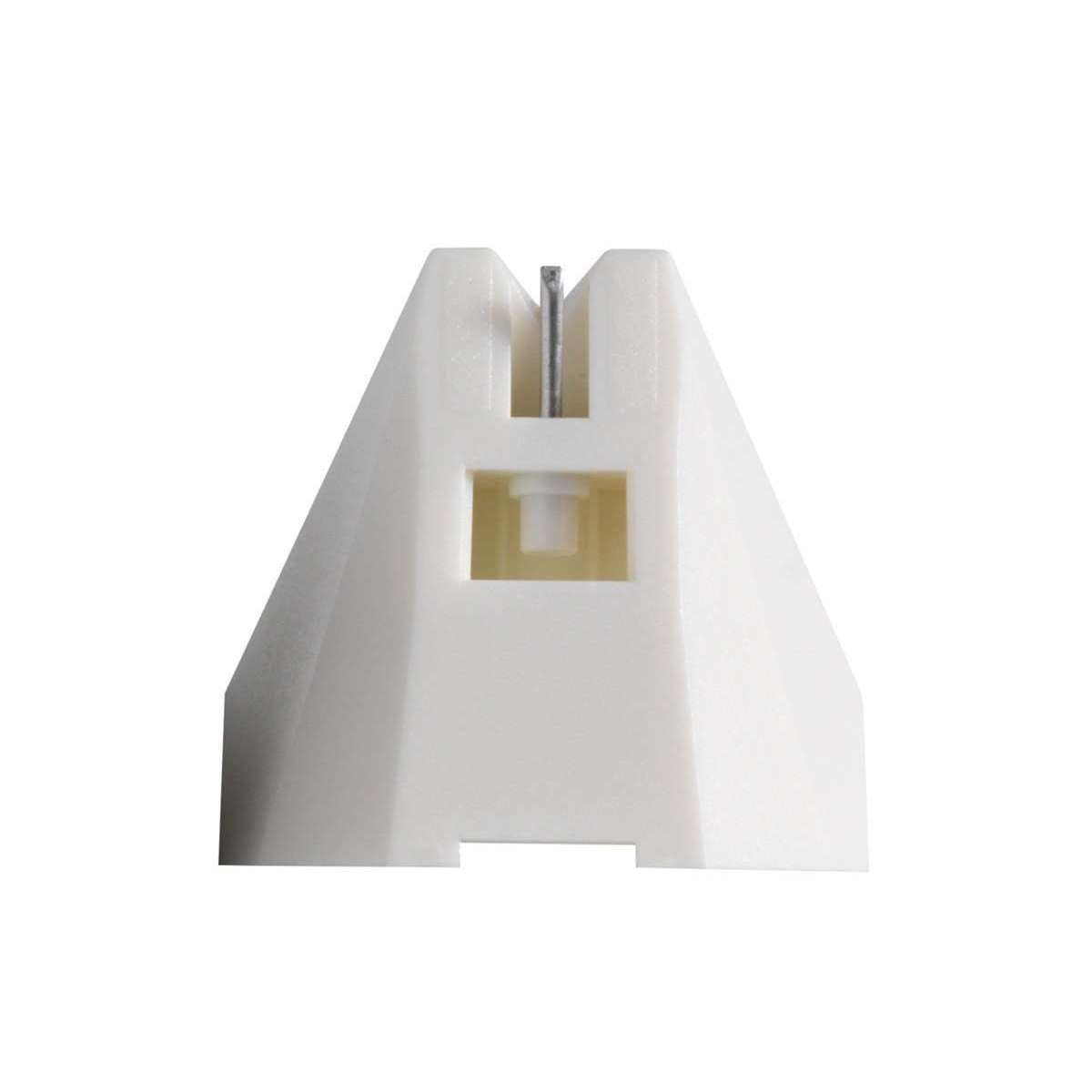 Ortofon 2M Mono Stylus