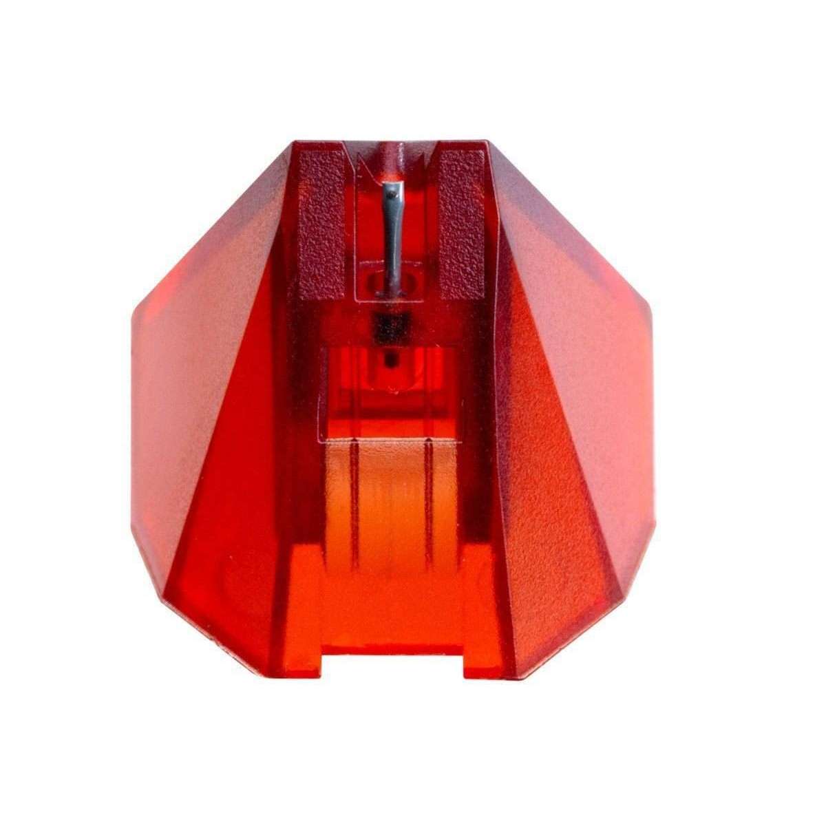 Ortofon 2M Red Stylus
