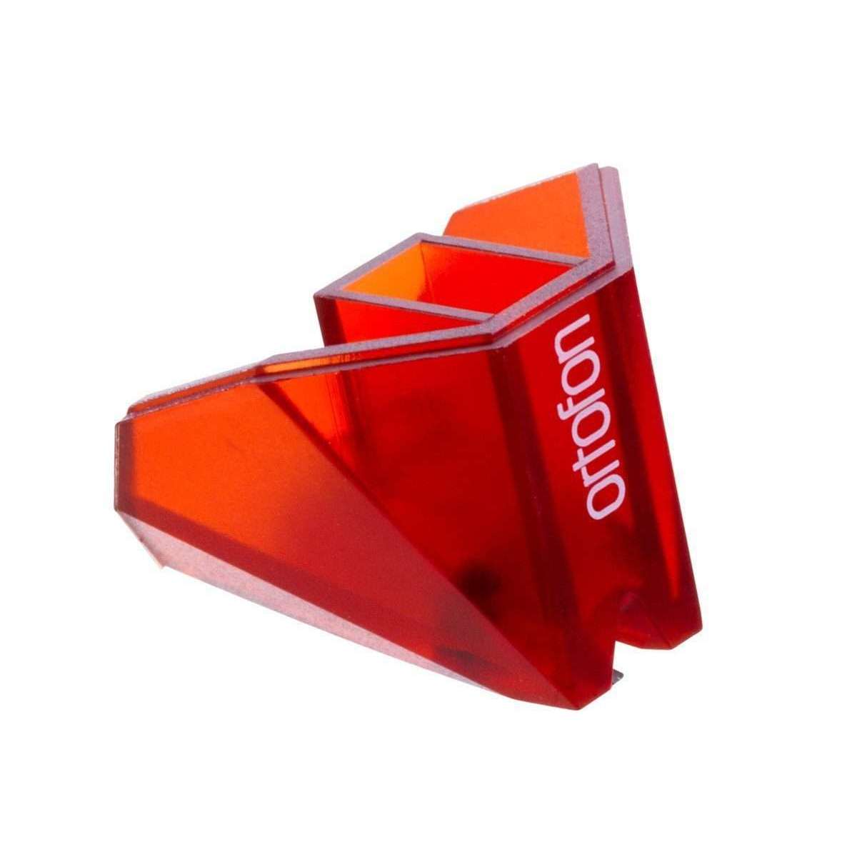 Ortofon 2M Red Stylus
