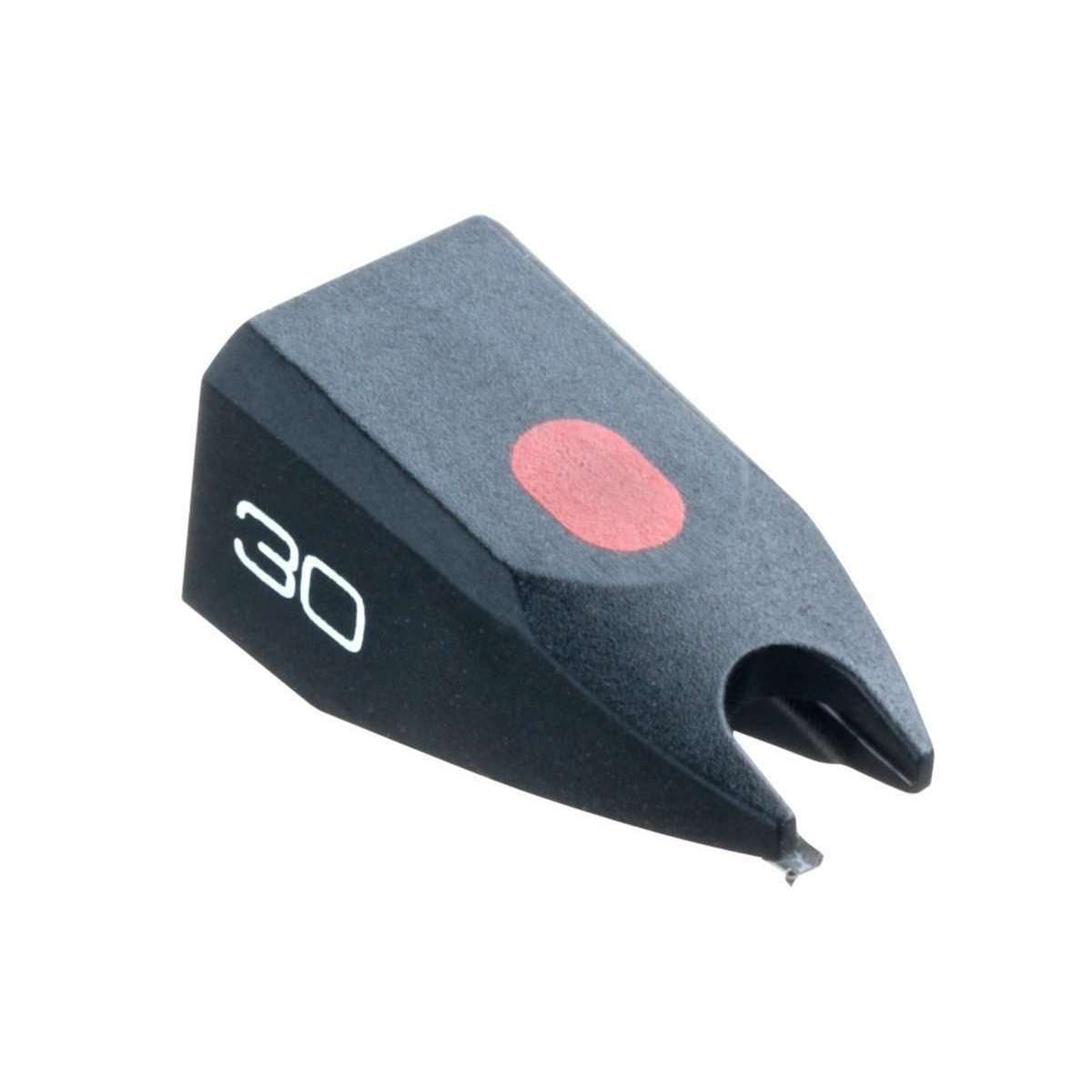 Ortofon 30 Stylus