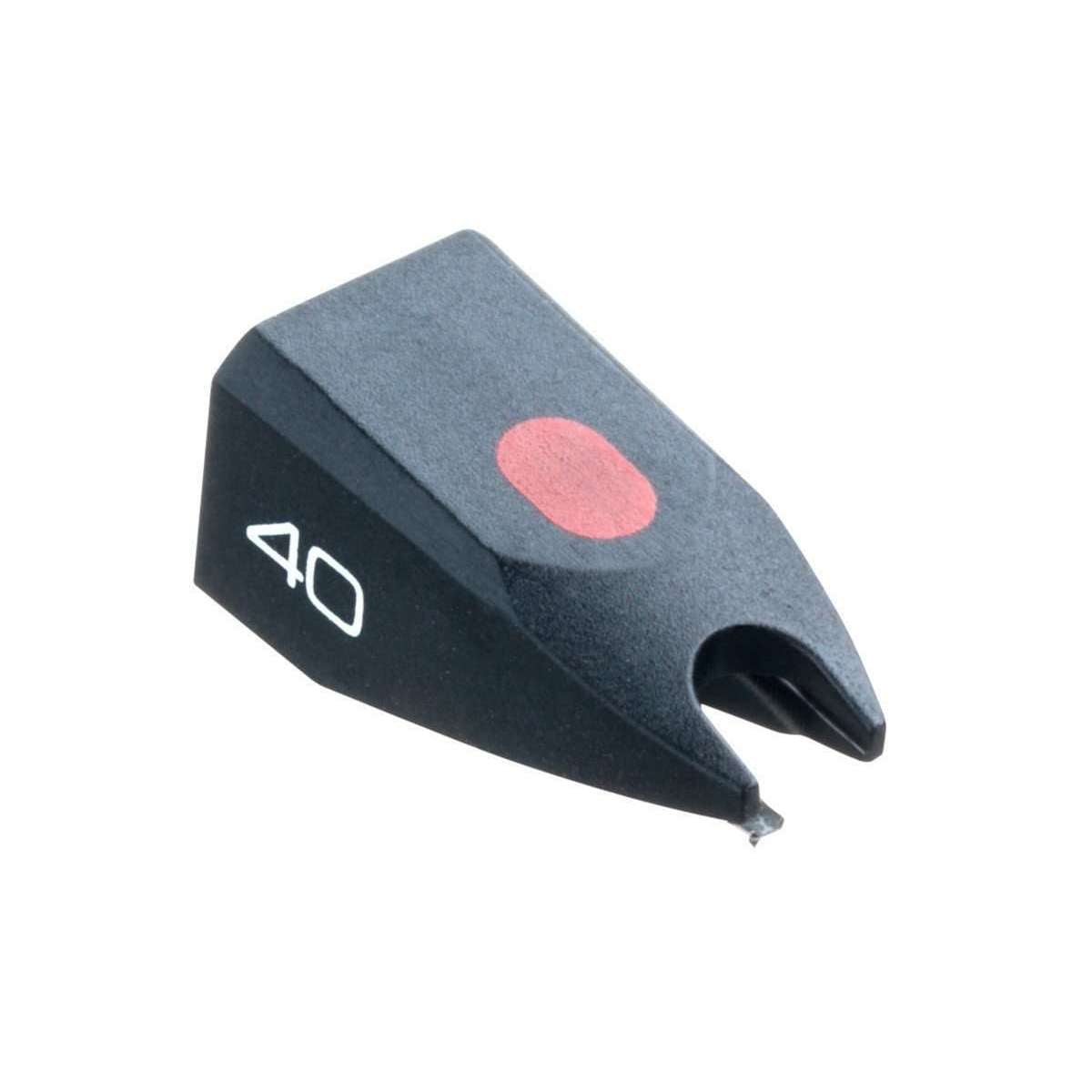 Ortofon 40 Stylus