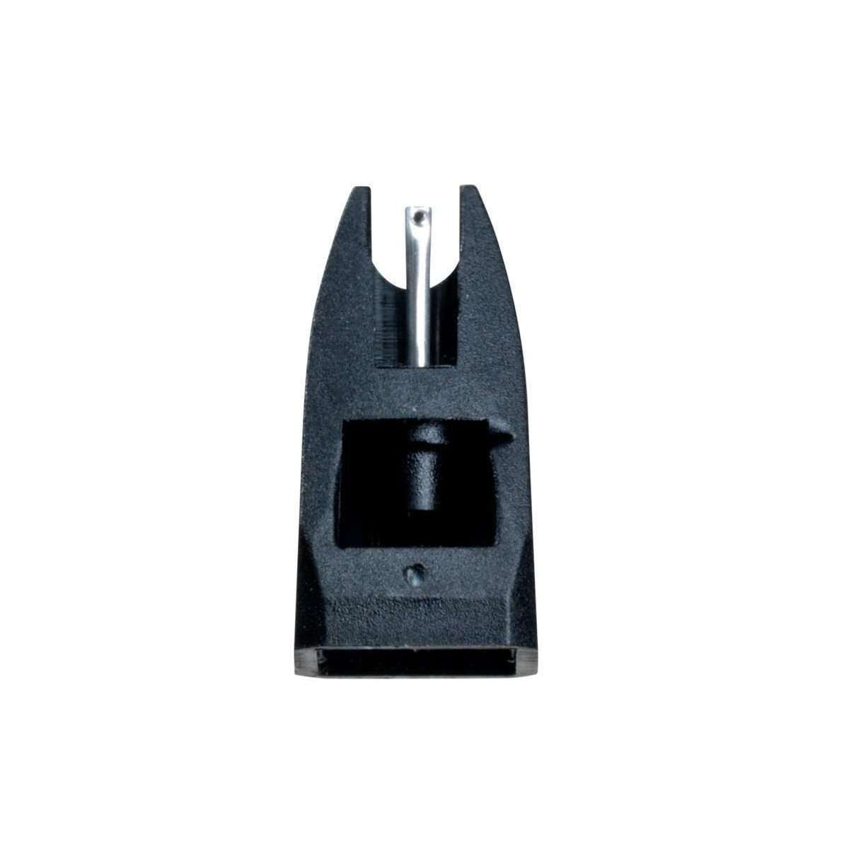 Ortofon 40 Stylus