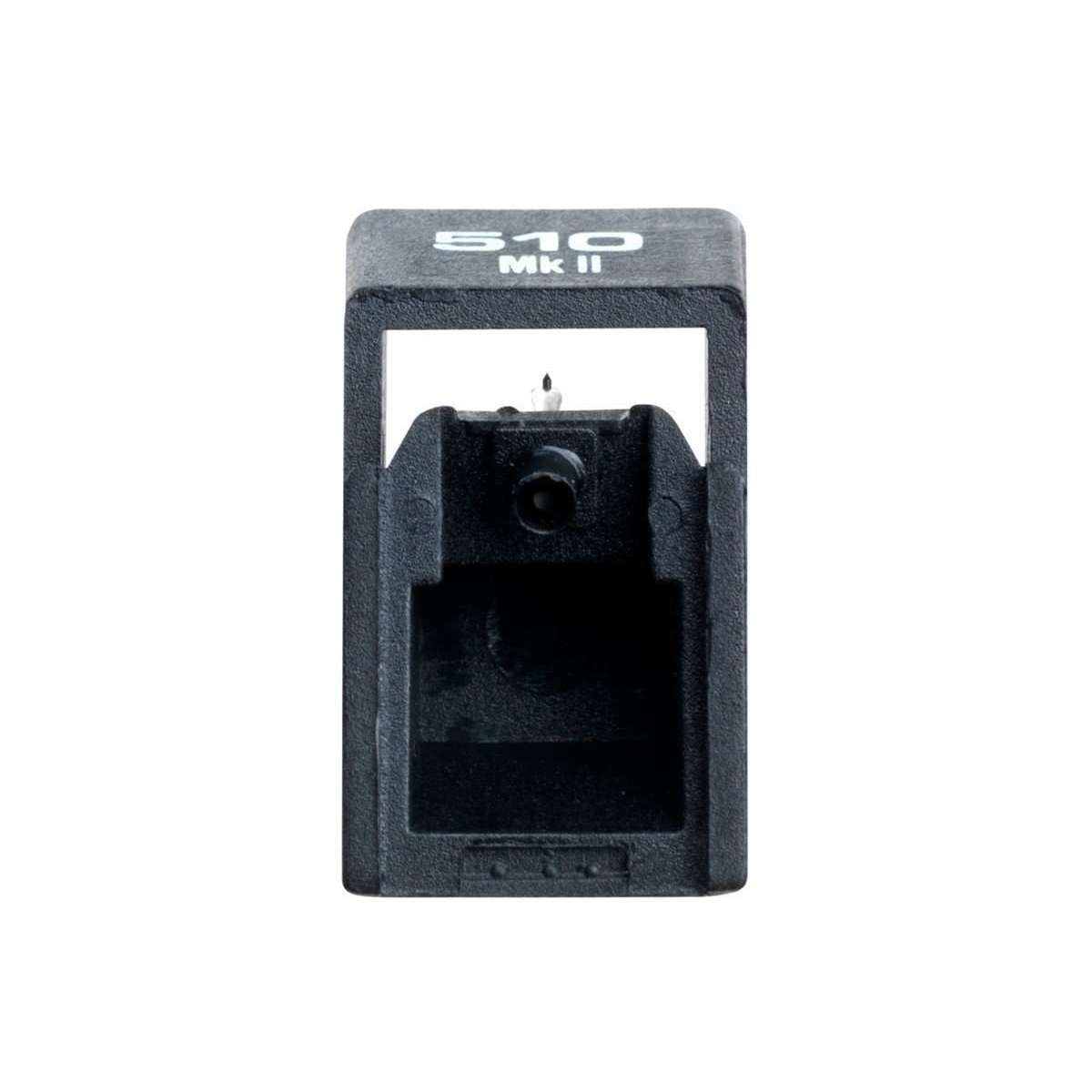 Ortofon 510 Stylus MK II