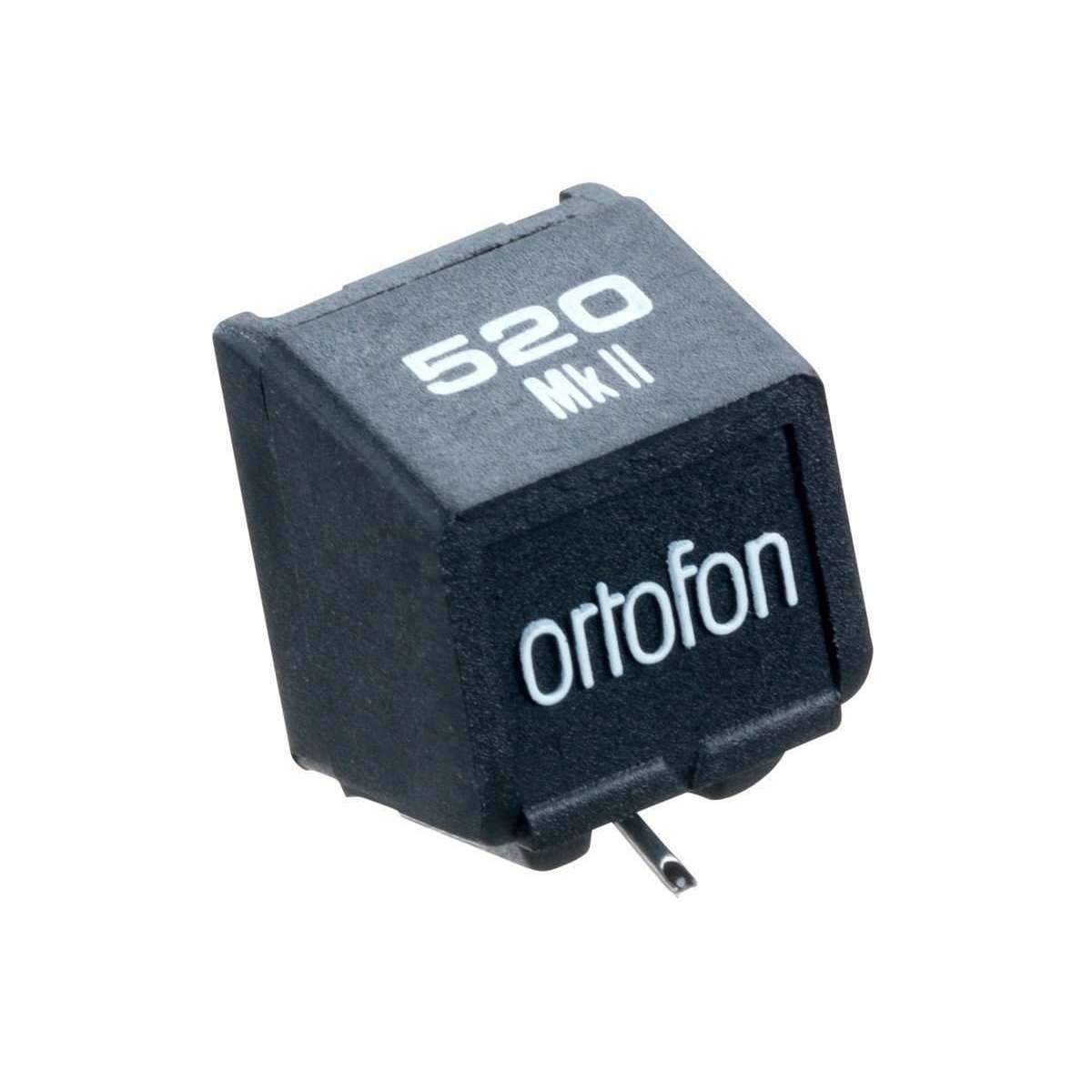 Ortofon 520 Stylus MK II