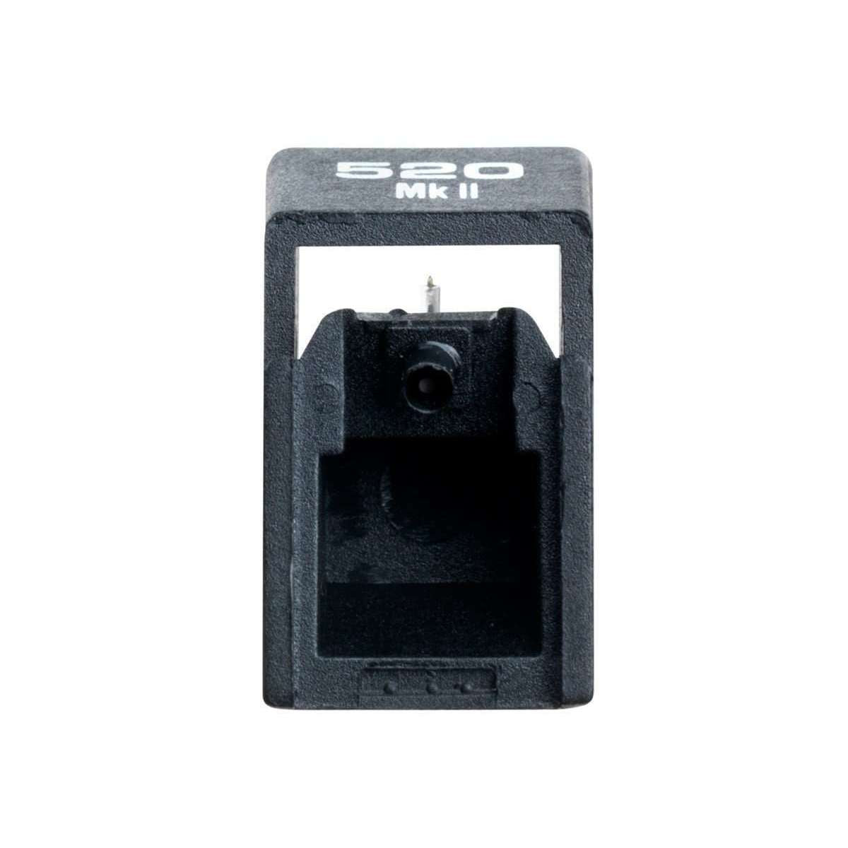 Ortofon 520 Stylus MK II