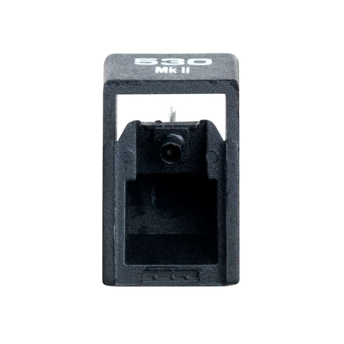 Ortofon 530 MKII Stylus