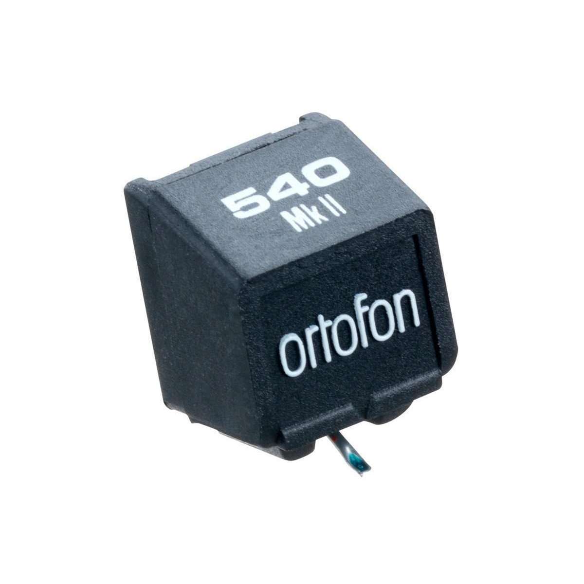 Ortofon 540 Stylus MK II