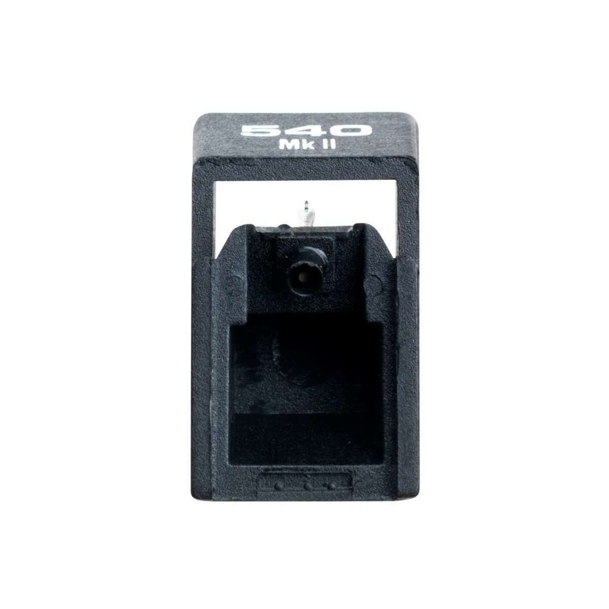 Ortofon 540 Stylus MK II