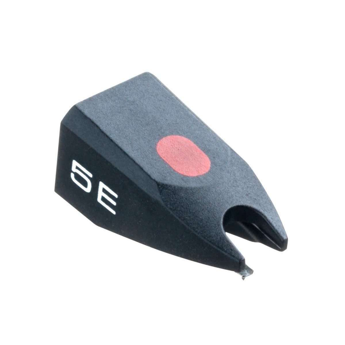 Ortofon 5E Stylus