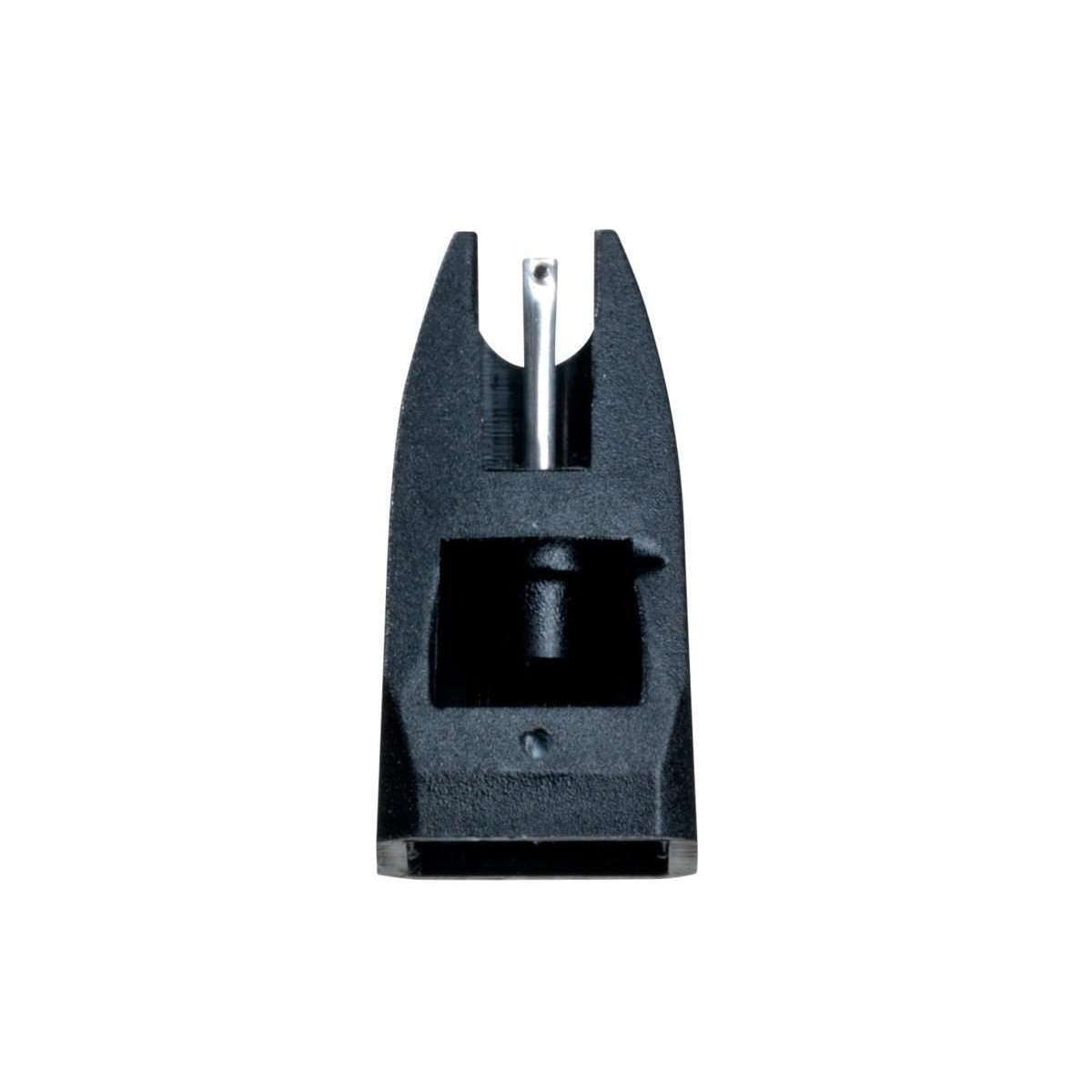 Ortofon 5E Stylus