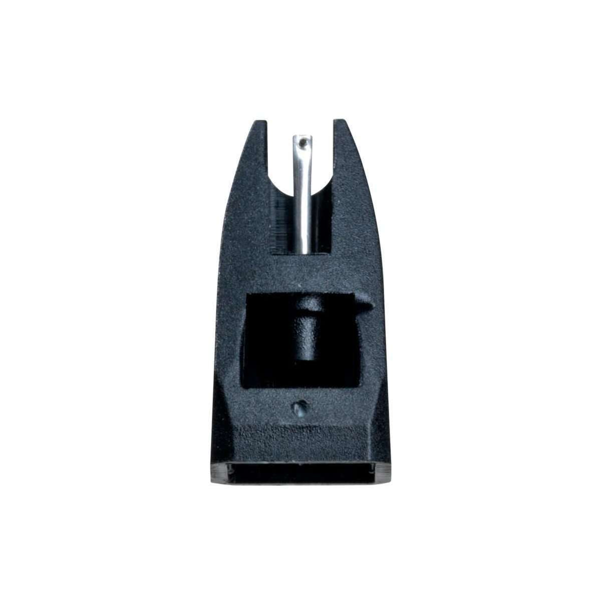 Ortofon 78 Stylus