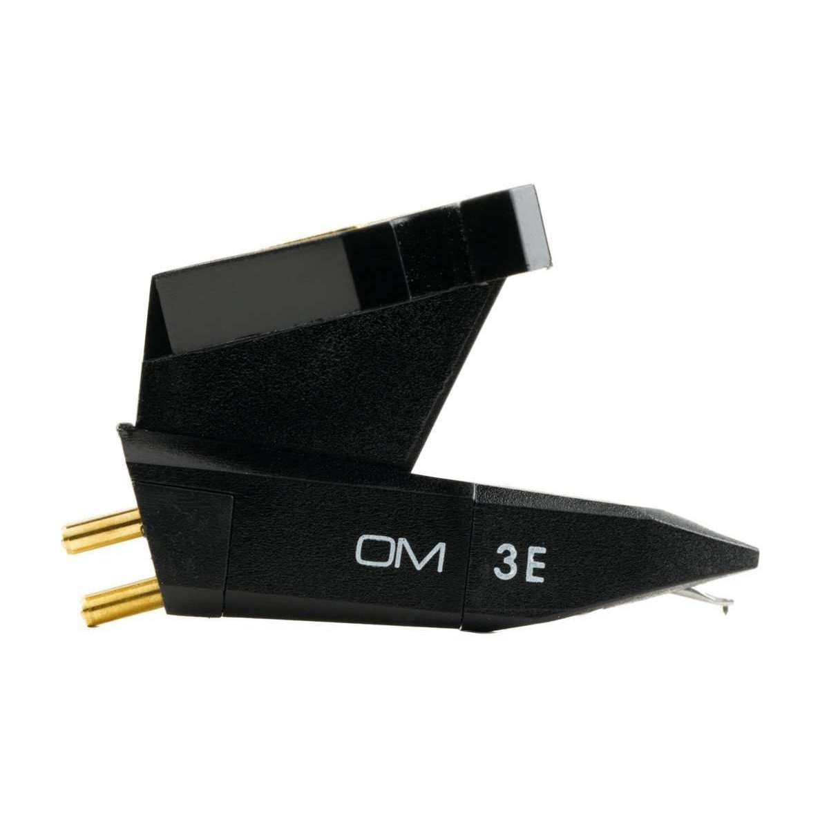 Ortofon OM3e Moving Magnet Cartridge