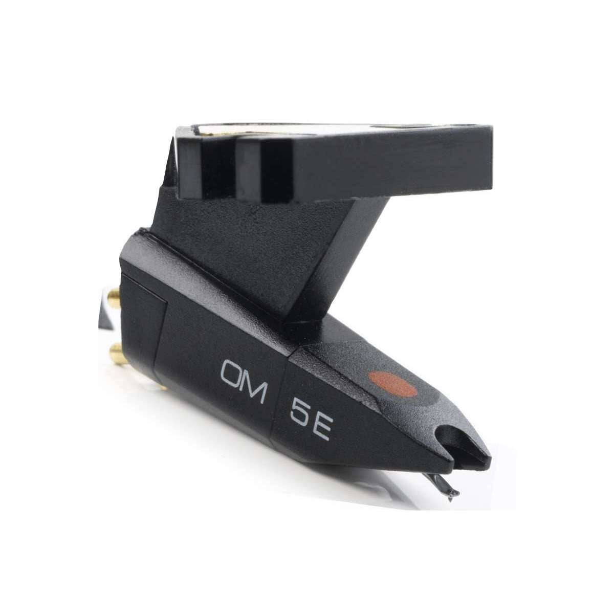 Ortofon OM5e Moving Magnet Cartridge