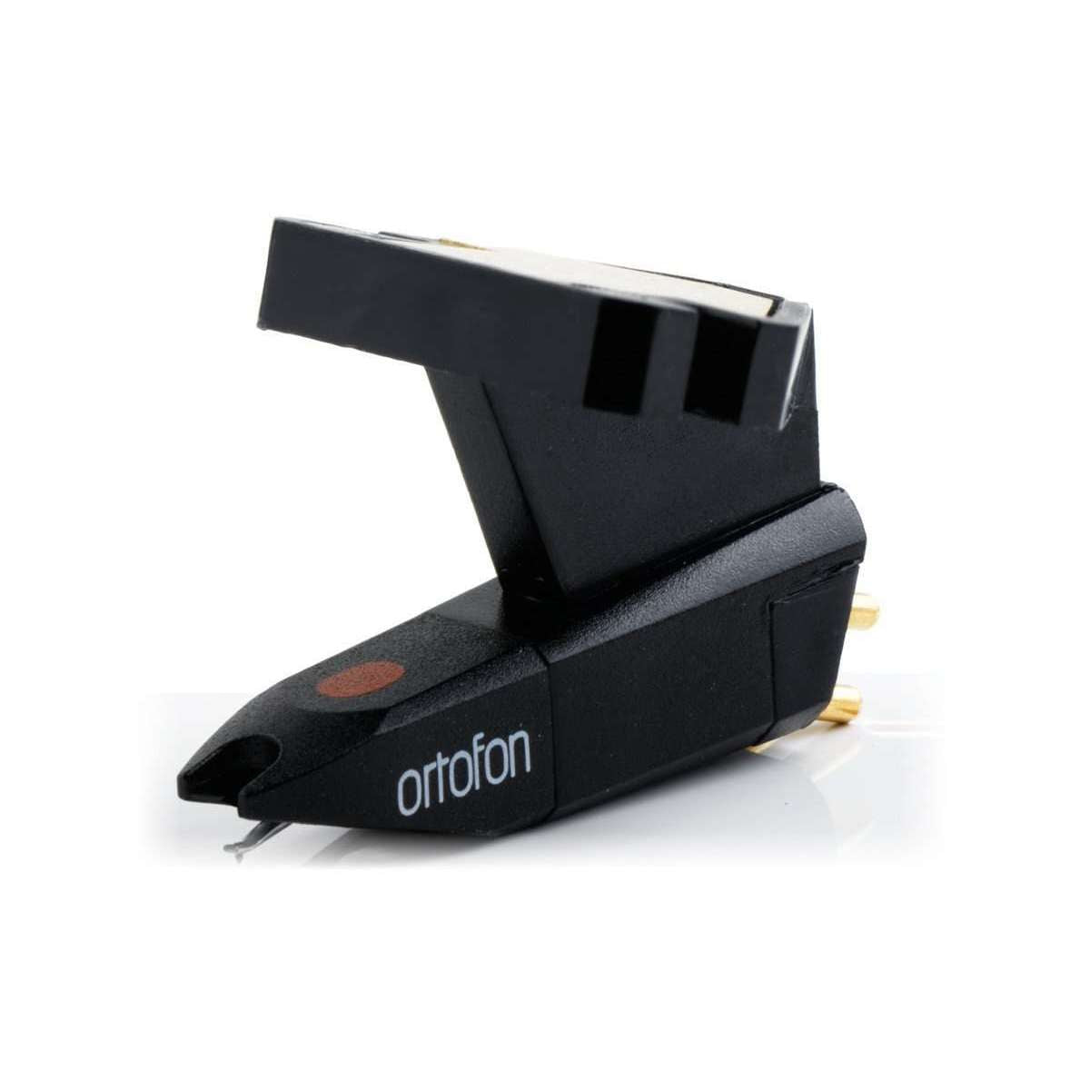 Ortofon OM5e Moving Magnet Cartridge