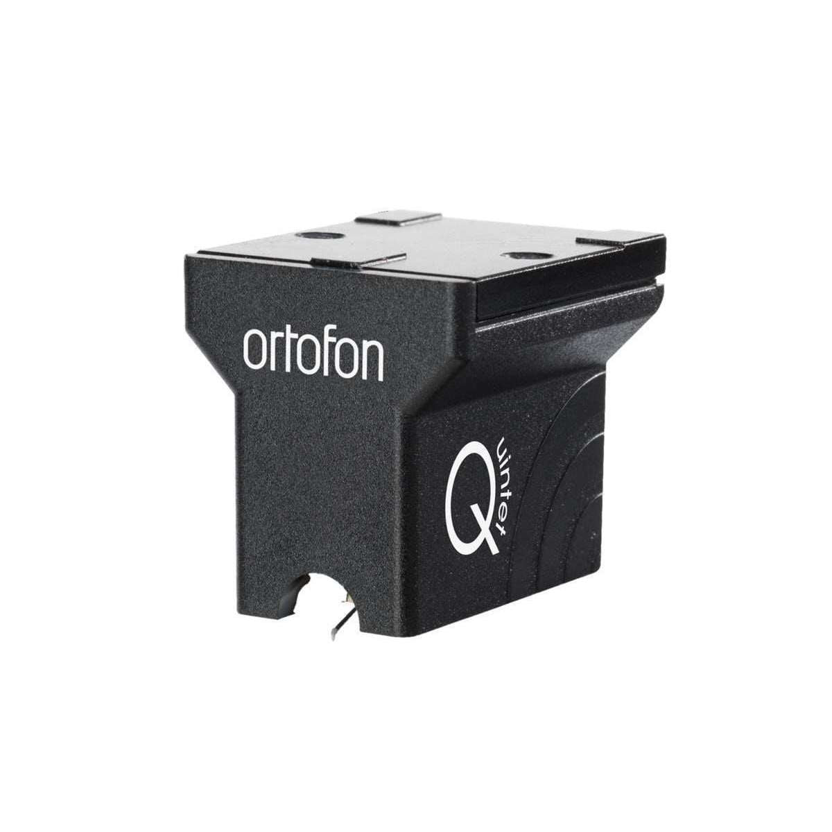 Ortofon Quintet Black S Moving Coil Cartridge