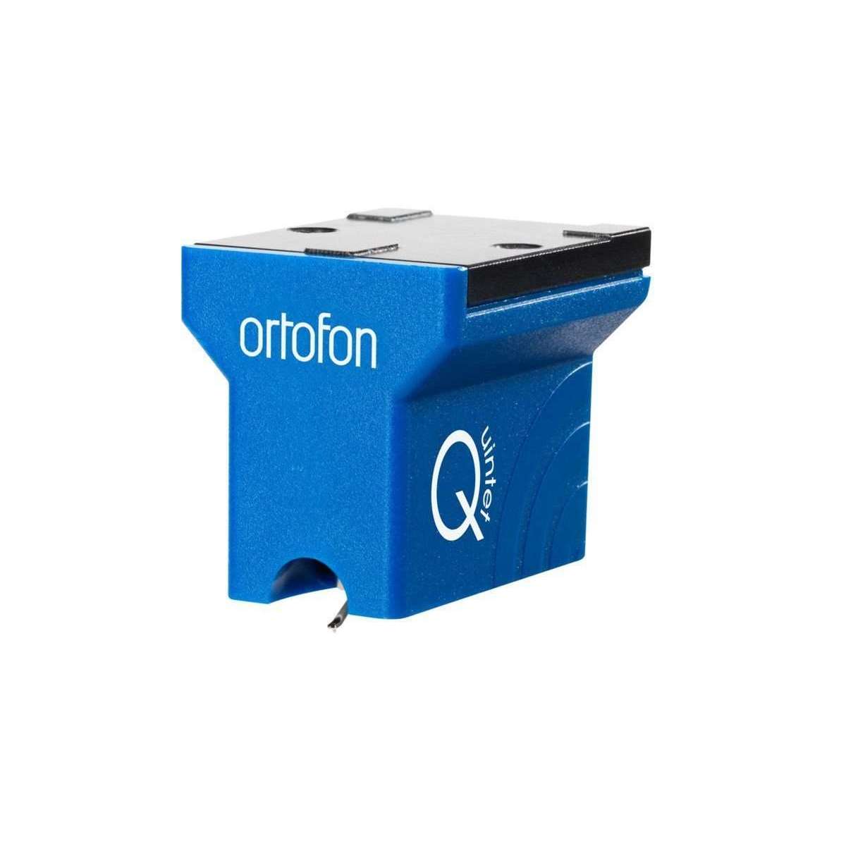 Ortofon Quintet Blue Moving Coil Cartridge