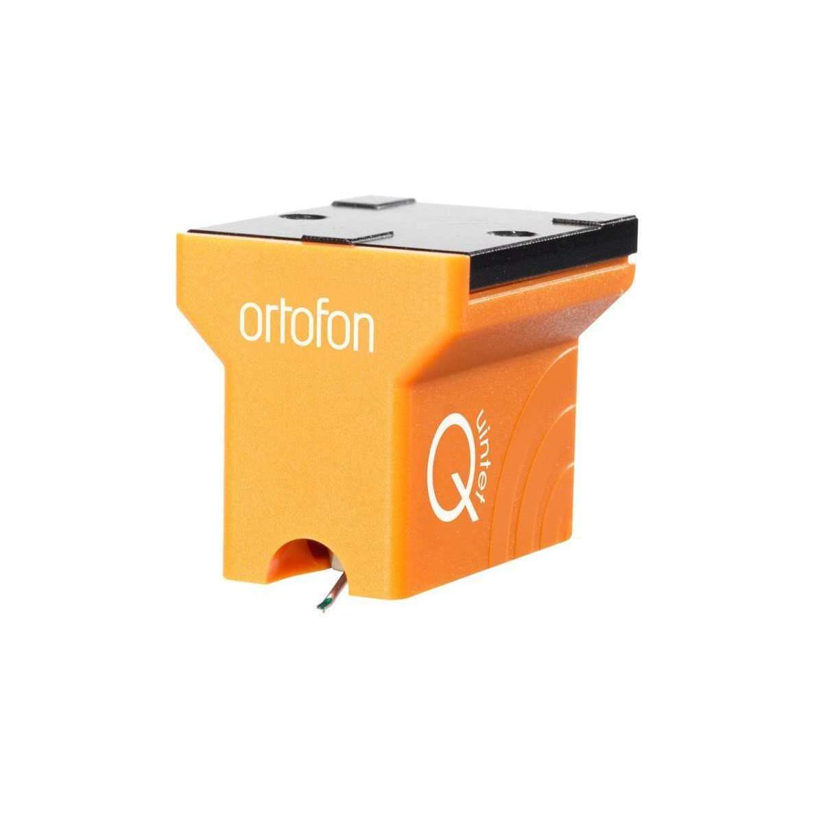 Ortofon Quintet Bronze Moving Coil Cartridge