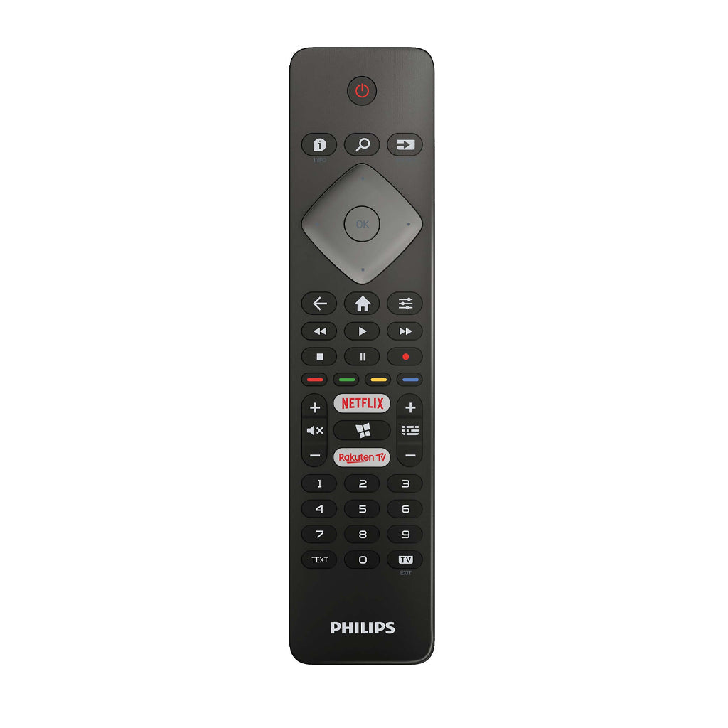 Philips 32PFS6855 32" Full HD Smart TV