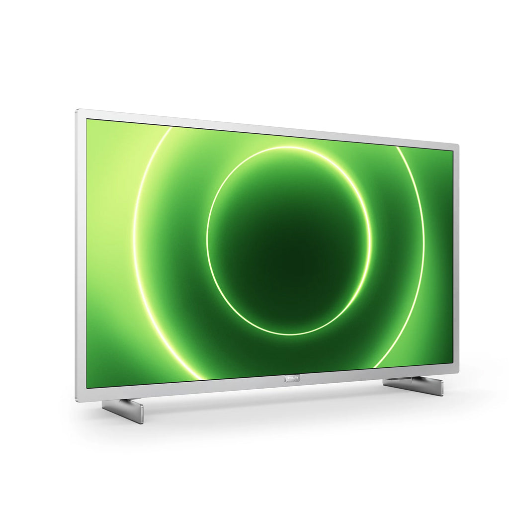 Philips 32PFS6855 32" Full HD Smart TV
