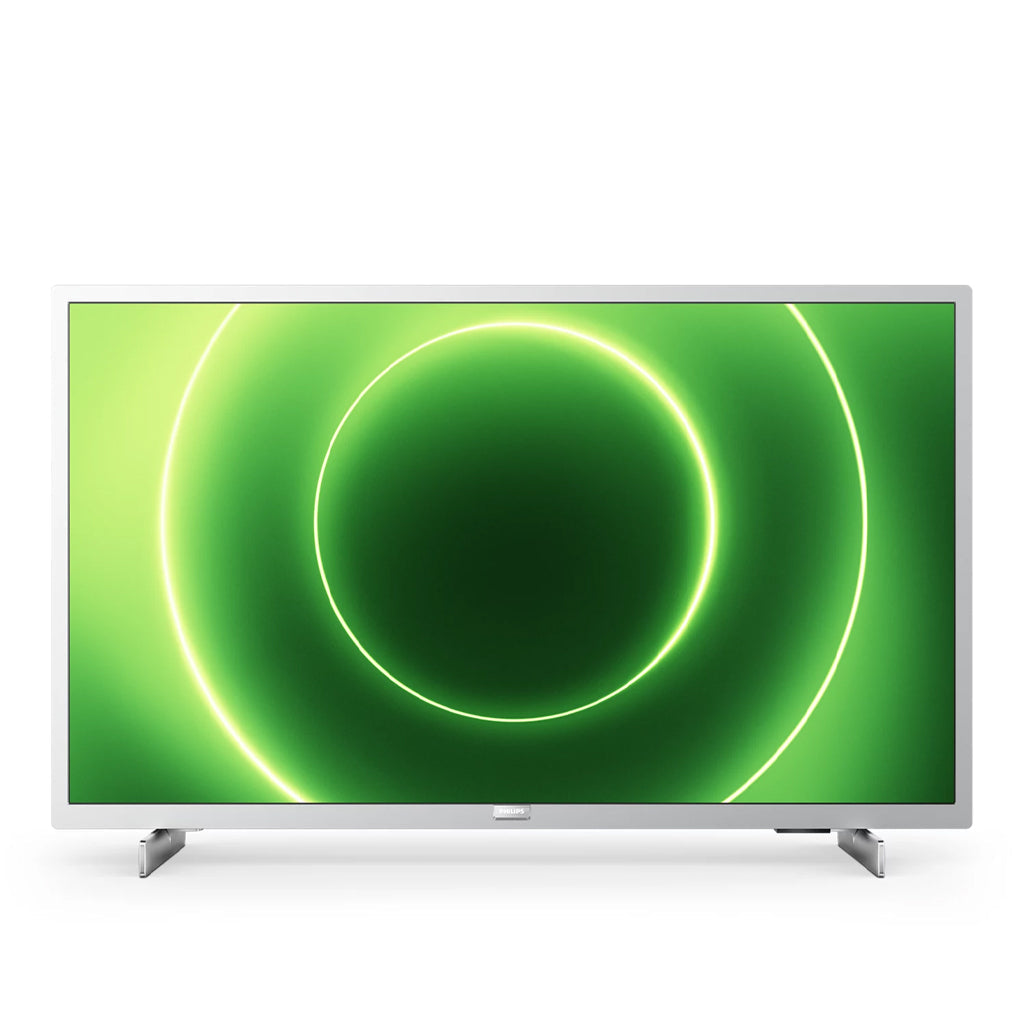 Philips 32PFS6855 32" Full HD Smart TV