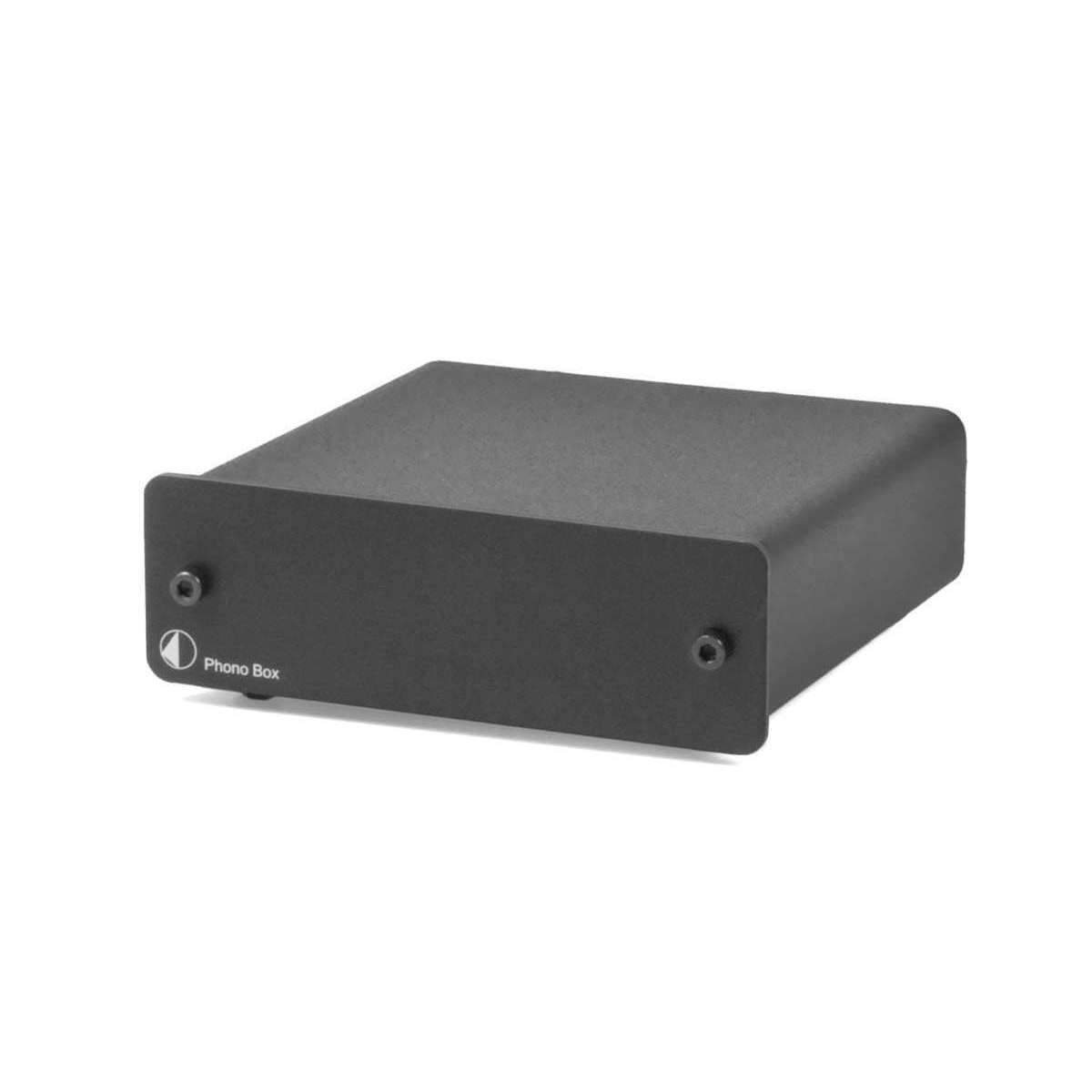 Pro-ject Phono Box (MM/MC) Phonostage